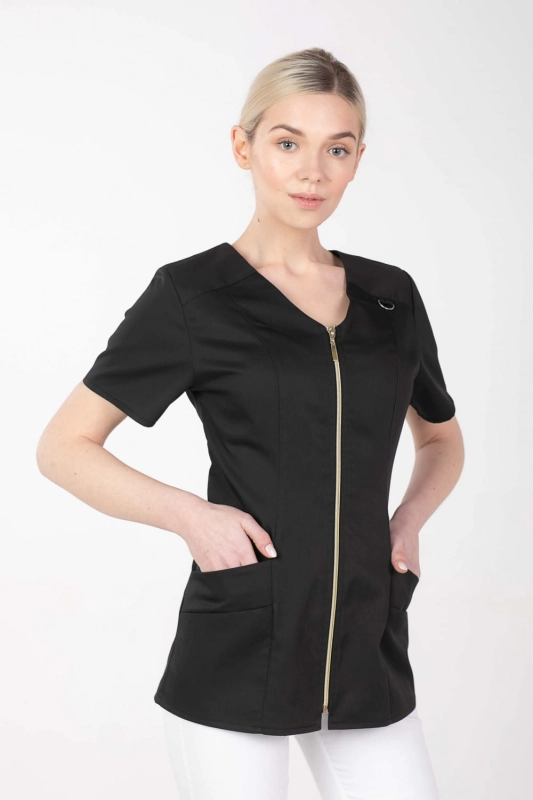 zakiet-medyczny-damski-ze-zlotym-suwakiem-26-kolorow-m-379 (2).jpg