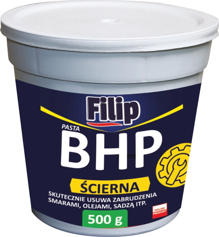 5903876413798_Filip_pastaBHP_scierna _S.jpg