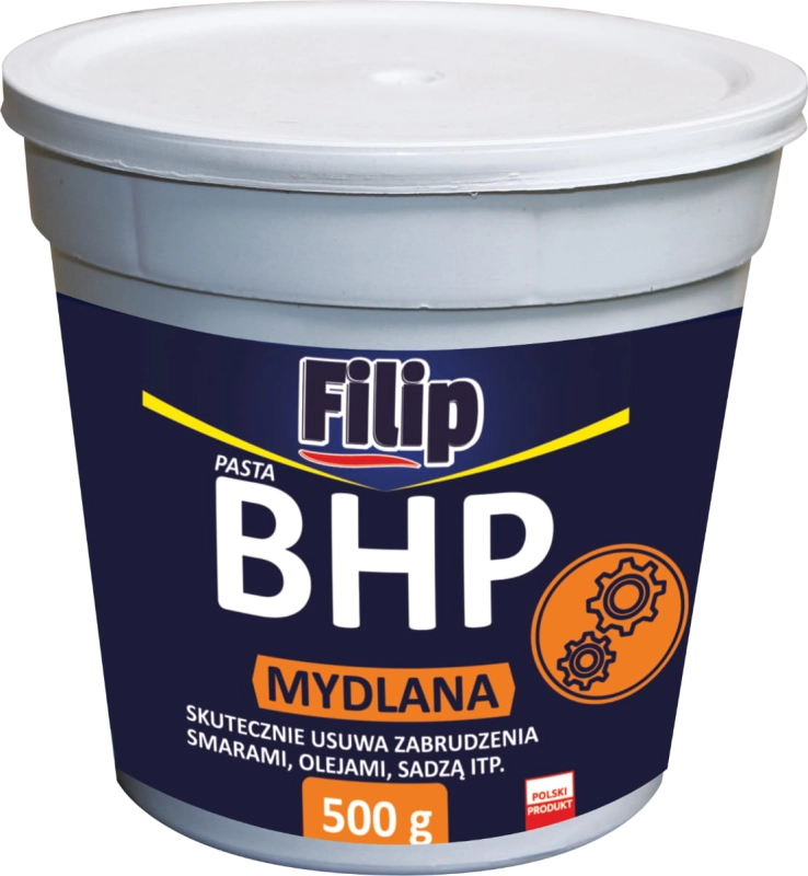 5903876413781_Filip_pastaBHP_mydlana_S.jpg