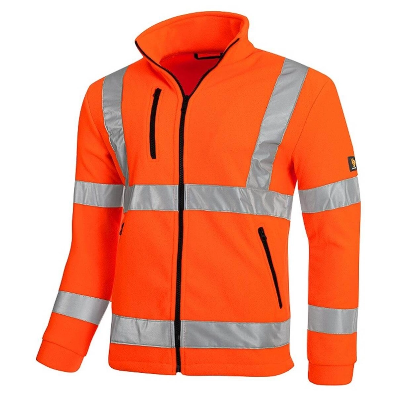 POLAR_350G_POMARANCZOWY.jpg