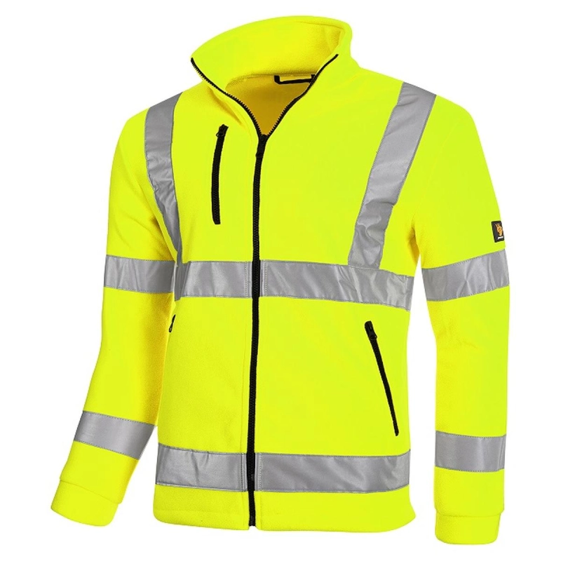 POLAR_350G_ŻÓŁTY.jpg