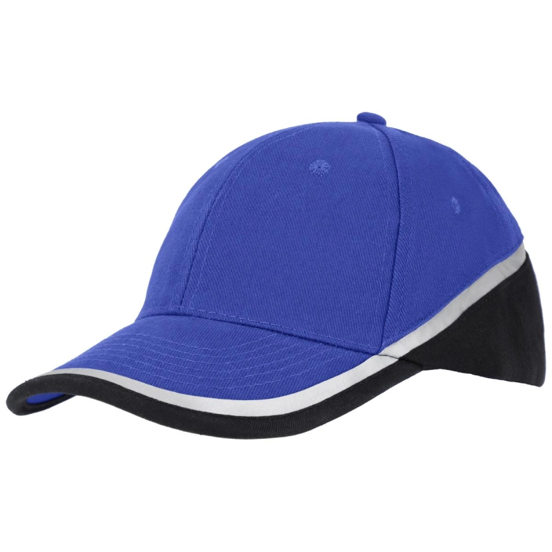 CZAPKA_DOBBELT_BLUE.jpg