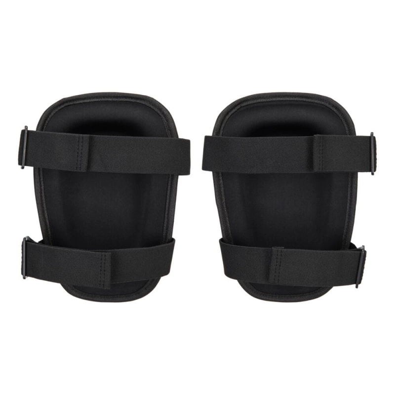 KP65BKR_R.jpg