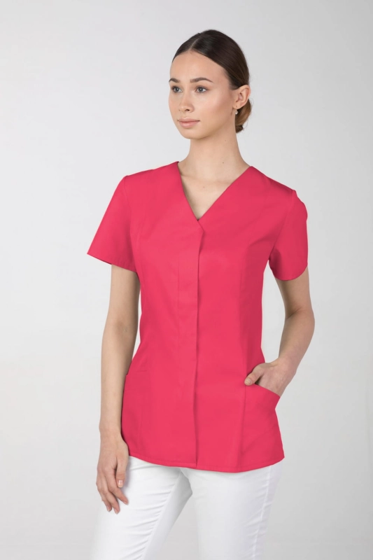 elastyczny-zakiet-medyczny-damski-kryte-napy-m-377x (1).jpg