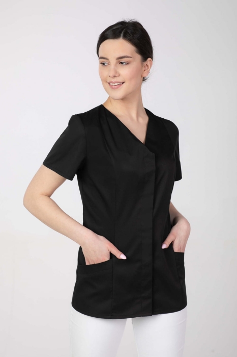 elastyczny-zakiet-medyczny-damski-kryte-napy-m-377x (2).jpg