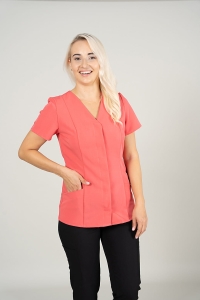 zakiet-medyczny-damski-elastyczny-z-wiskoza-m-377xc (1).jpg