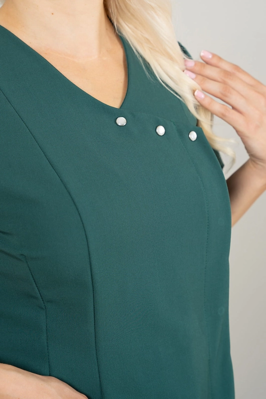 zakiet-medyczny-damski-z-wiskoza-m-363bxc-perlowe-napy (2).jpg