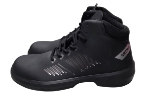 20260205_094031 (1).jpg