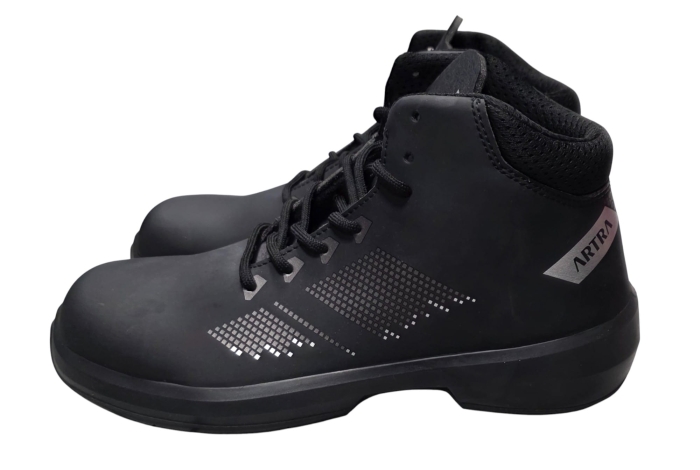 20260205_094031 (1).jpg