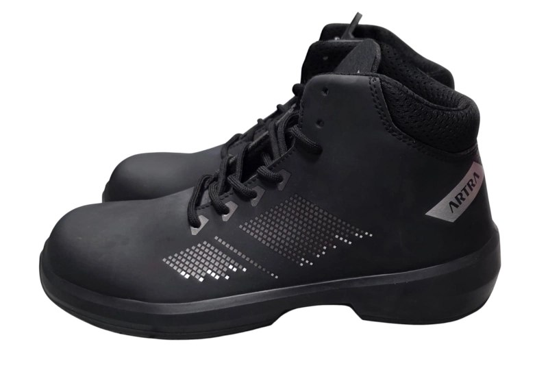 20260205_094031 (1).jpg