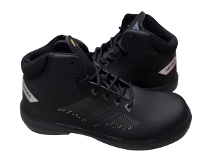 20260205_093955 (1).jpg