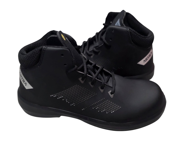 20260205_093955 (1).jpg