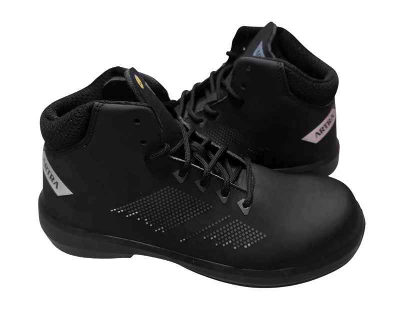 20260205_093955 (1).jpg