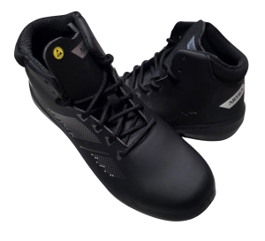 20260205_094009 (1).jpg