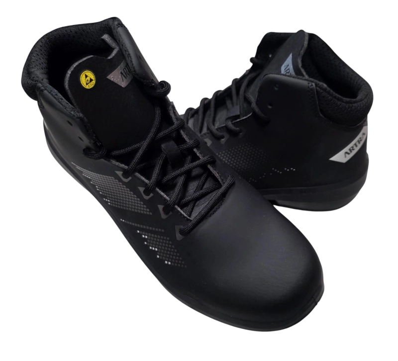 20260205_094009 (1).jpg