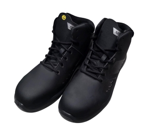 20260205_094020 (1).jpg