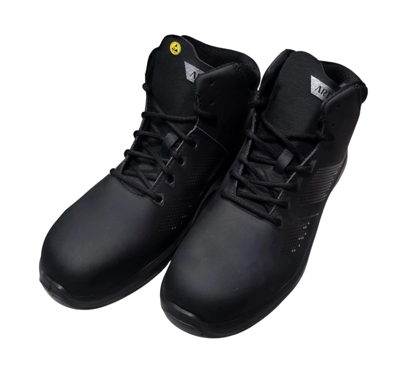 20260205_094020 (1).jpg