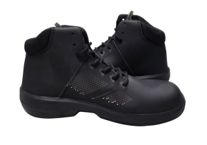 20260205_094040 (1).jpg