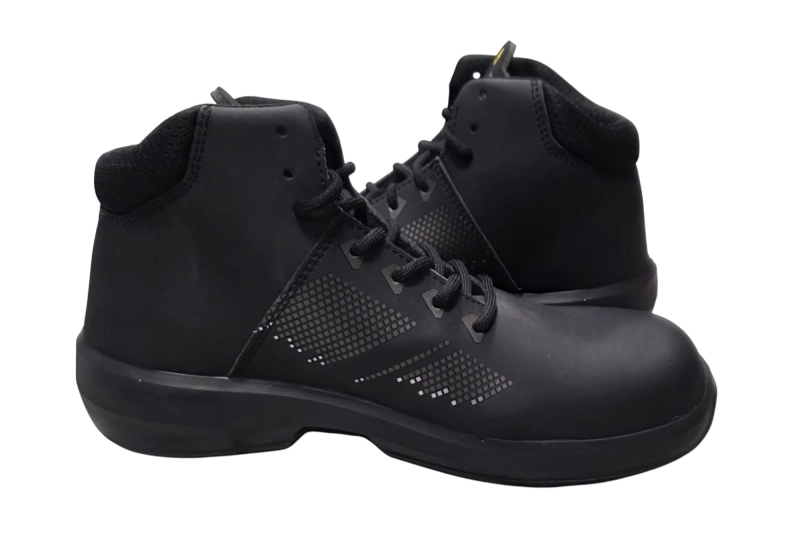 20260205_094040 (1).jpg