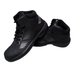 20260205_094055 (1).jpg