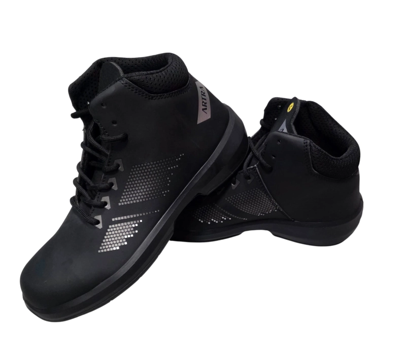 20260205_094055 (1).jpg