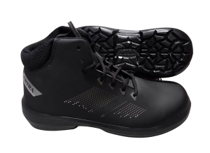 20260205_094121 (1).jpg