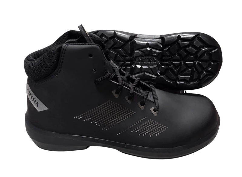 20260205_094121 (1).jpg