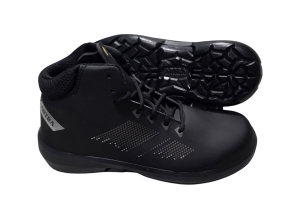 20260205_094126 (1).jpg