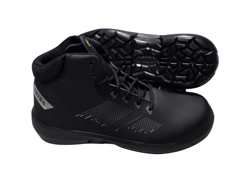 20260205_094126 (1).jpg