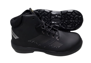 20260205_094130 (1).jpg