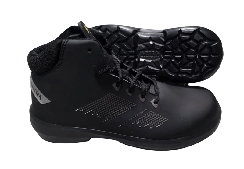 20260205_094130 (1).jpg