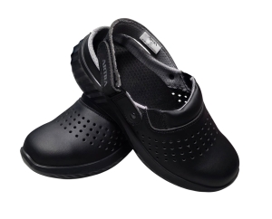 20260205_093733 (1).jpg