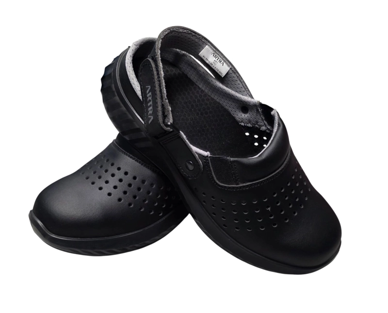 20260205_093733 (1).jpg