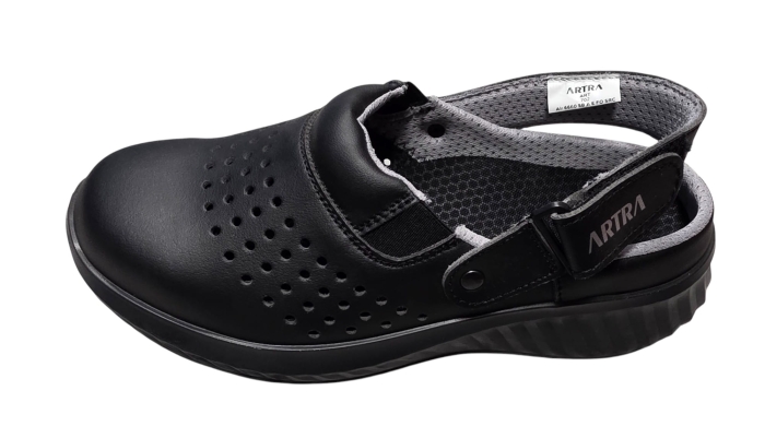 20260205_093703 (1).jpg