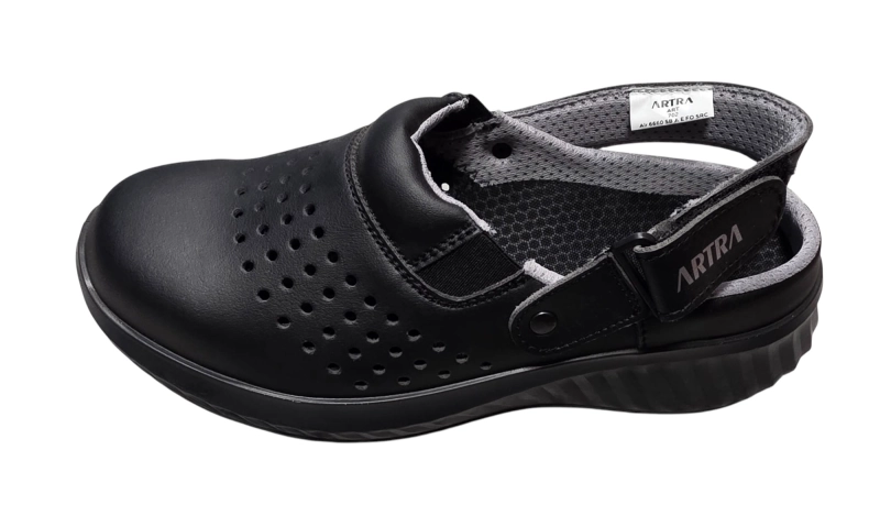 20260205_093703 (1).jpg