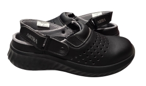 20260205_093722 (1).jpg