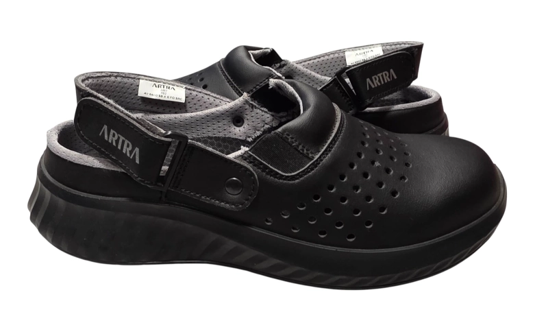 20260205_093722 (1).jpg