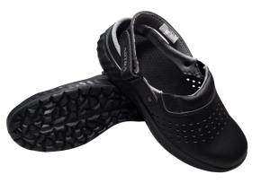 20260205_093752 (1).jpg