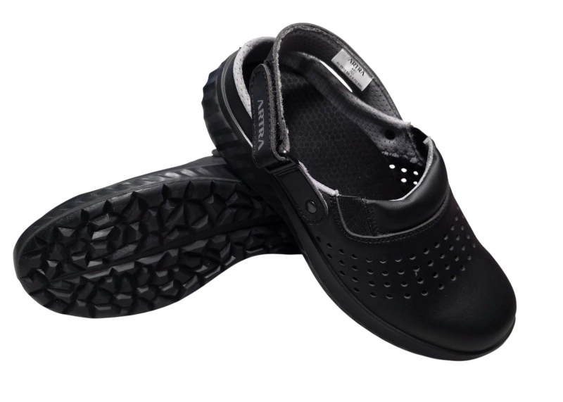 20260205_093752 (1).jpg