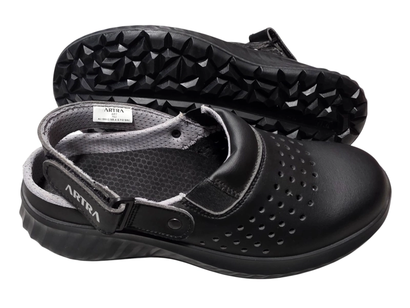 20260205_093832 (1).jpg