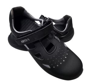 20260205_092013 (1).jpg