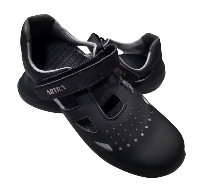 20260205_092013 (1).jpg