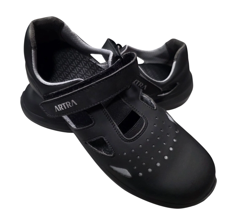 20260205_092013 (1).jpg