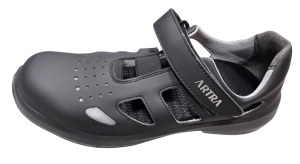 20260205_092001 (1).jpg