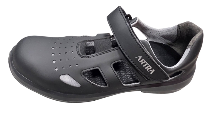 20260205_092001 (1).jpg