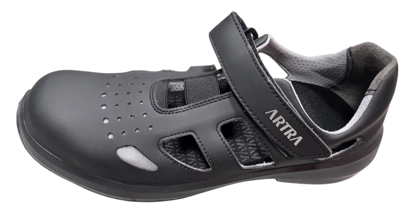 20260205_092001 (1).jpg