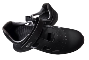 20260205_092021 (1).jpg