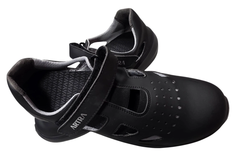 20260205_092021 (1).jpg