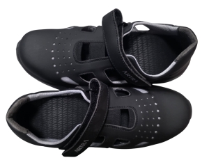 20260205_092032 (1).jpg