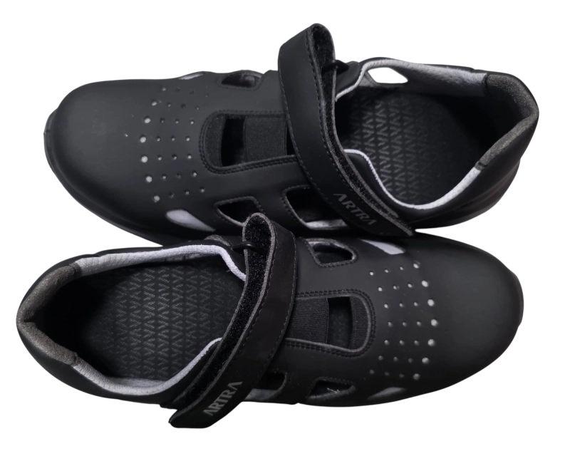 20260205_092032 (1).jpg